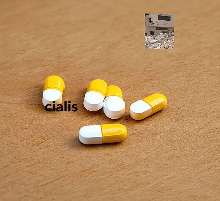 Cialis 1