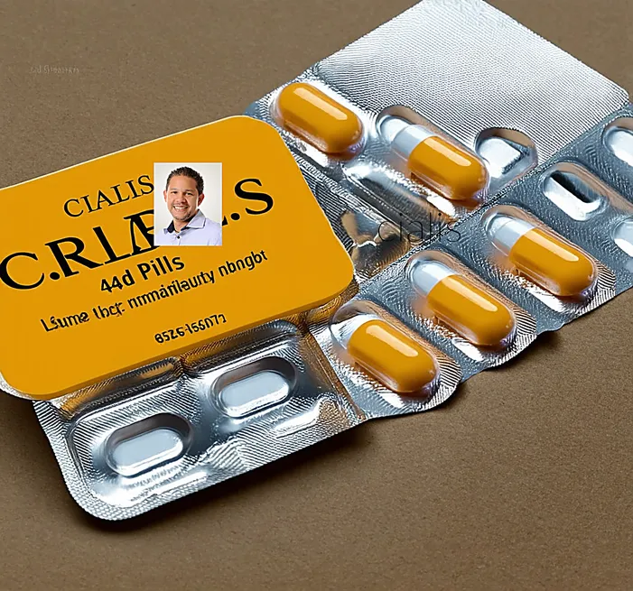 Cialis 2