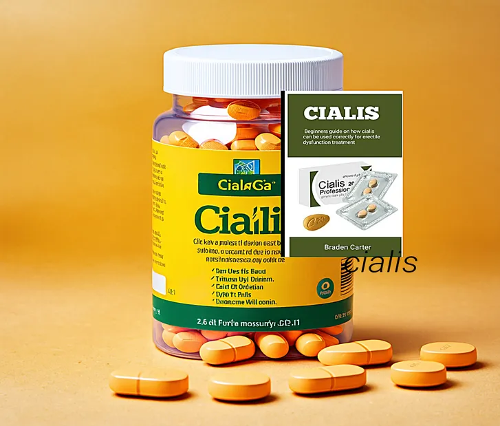 Cialis 3